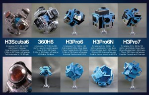 360Heros-Products-Quick-Guide