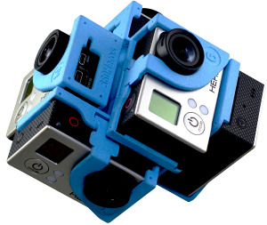 H3Pro6_HeadOnly-600