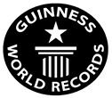 guiness-world-logo