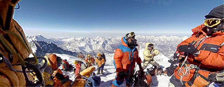 everest-360hero