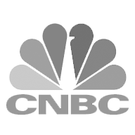 cnbc-logo-bw