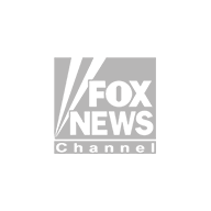 fox-news