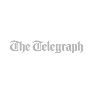 The Telegraph