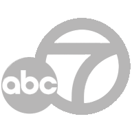 ABC 7 Logo