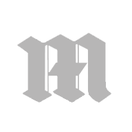 Daily Mail Logo