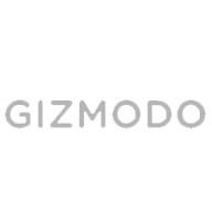 Gizmodo Logo Final 360 video