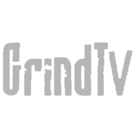 Grind TV Logo