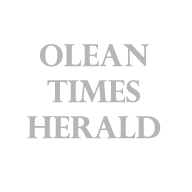 Olean Times Herald