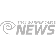 TWC News Logo