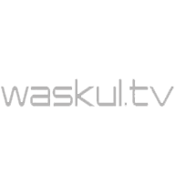 Waskul.TV Logo