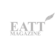 EATT Magazine 360 video