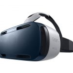 360 photos captured with 360Heros gear can be explored via Google Cardboard and the Samsung Gear VR.