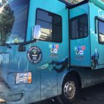 Capture a photo of the #360RV and share it with the hashtag for a chance to win $500.