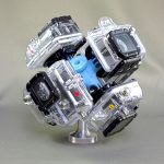 360Heros-360H6-8