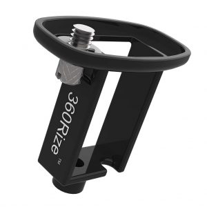 360Rize 360Penguin live-streaming mount