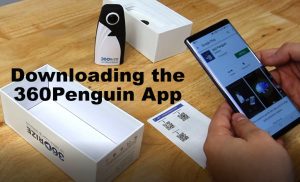 360Rize 360Penguin App dowload featured image_(1024x1024)