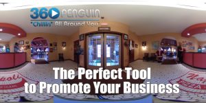 360Rize 360Penguin NapoliInside (2)Featured Image_(1024x1024)