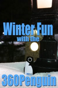 360Rize 360Penguin SnowSki Image Featured_(640x1024)