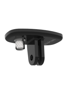 https://shop.360rize.com/product/360penguin-action-camera-universal-mount-aluminum/