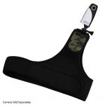 360Rize Shoulder-Mount-With-Camera